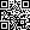 https://id.abna24.com/xfbQy