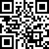 https://id.abna24.com/xcq4X