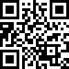 https://id.abna24.com/xcyzB