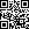 https://id.abna24.com/xfgPY