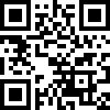 https://id.abna24.com/xdKSf