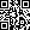 https://id.abna24.com/xcktn