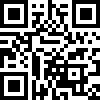 https://id.abna24.com/xj3Lx