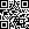 https://id.abna24.com/xhLkz