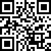 https://id.abna24.com/xgcCZ