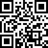 https://id.abna24.com/xgtNR
