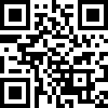 https://id.abna24.com/xfn4c