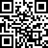 https://id.abna24.com/xc6h5