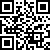 https://id.abna24.com/xdw7q