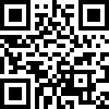 https://id.abna24.com/x9vSn