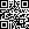 https://id.abna24.com/xfxPh