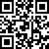 https://id.abna24.com/xgDJf