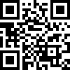 https://id.abna24.com/xfsN3