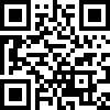 https://id.abna24.com/xhpmr