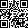 https://id.abna24.com/xjDFz