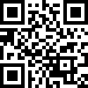 https://id.abna24.com/xfy5c