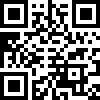 https://id.abna24.com/xdDXb