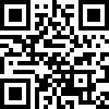 https://id.abna24.com/xfjNN
