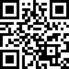 https://id.abna24.com/xgBFJ