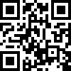 https://id.abna24.com/xcyPX
