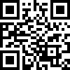 https://id.abna24.com/xc37t