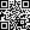 https://id.abna24.com/xfY3r