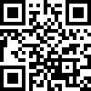 https://id.abna24.com/xbw8t