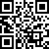 https://id.abna24.com/xd7dV