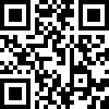 https://id.abna24.com/xb9GL