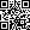 https://id.abna24.com/xbtx8