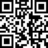 https://id.abna24.com/xbKtH