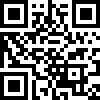 https://id.abna24.com/xbbFj