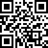 https://id.abna24.com/xfLBM