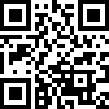 https://id.abna24.com/xf5yG