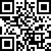 https://id.abna24.com/x8L8r