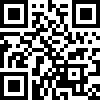 https://id.abna24.com/x9B9g