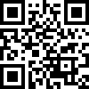 https://id.abna24.com/xfPbv