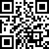 https://id.abna24.com/xdg7Q