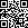 https://id.abna24.com/xc2y3