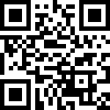 https://id.abna24.com/xg6Kw