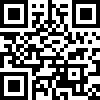 https://id.abna24.com/x4M6h