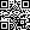 https://id.abna24.com/xffvy