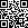 https://id.abna24.com/xgdmS