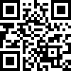 https://id.abna24.com/xcvd9