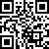 https://id.abna24.com/xj33h