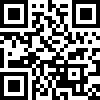 https://id.abna24.com/xd49C