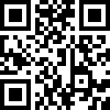 https://id.abna24.com/xbs7J