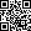 https://id.abna24.com/xhFtK
