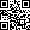 https://id.abna24.com/xc8Jw