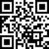 https://id.abna24.com/xjCRC